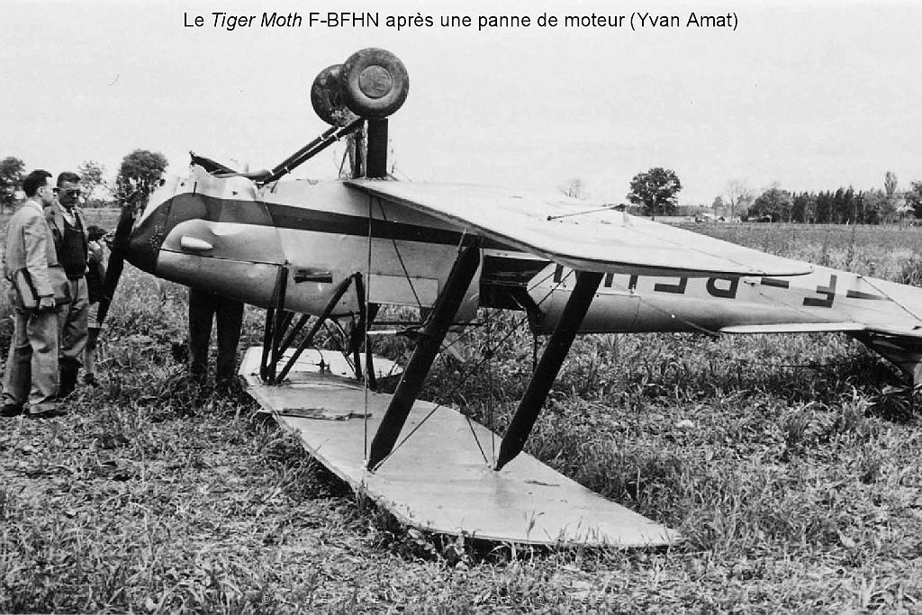 35 - Aero-clubs (4)_000030.jpg
